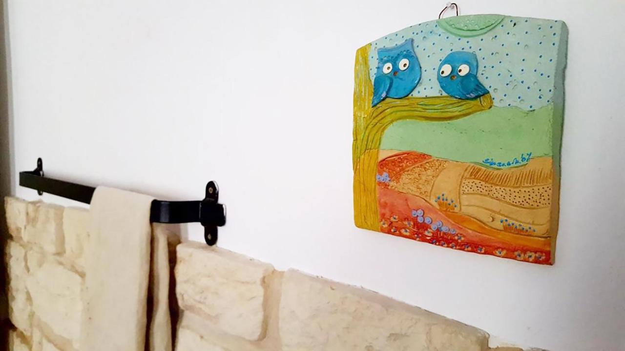 Casa Frida Apartment บราชอฟ ภายนอก รูปภาพ